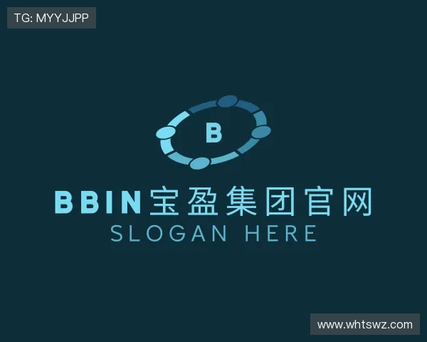了解bbin宝盈集团官网